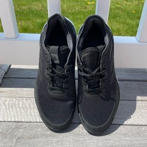 Adidas Crazyflight Athletic Shoes